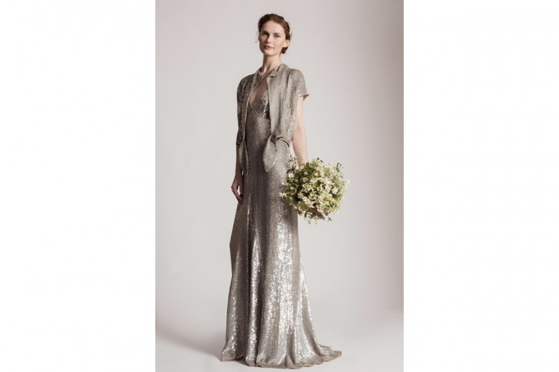 abiti da sposa temperley london 2016