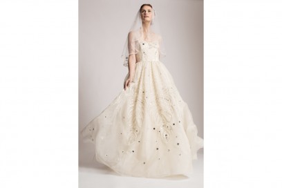 abiti da sposa temperley london 2016