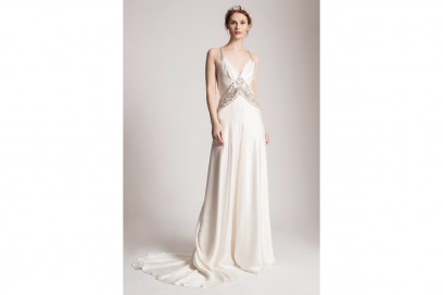 abiti da sposa temperley london 2016