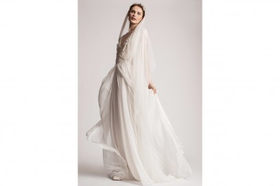 abiti da sposa temperley london 2016