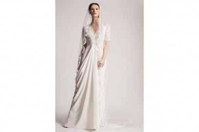 abiti da sposa temperley london 2016