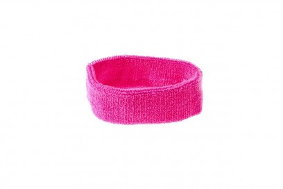 ACCESSORI CAPELLI: NEON HEADBAND BY CLAIRE’S