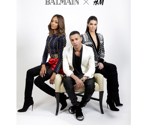 balmain-hm-collezione-2015