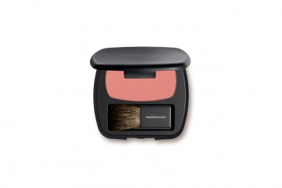 bareminerals ready blush the one