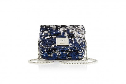 borsa: jimmy choo