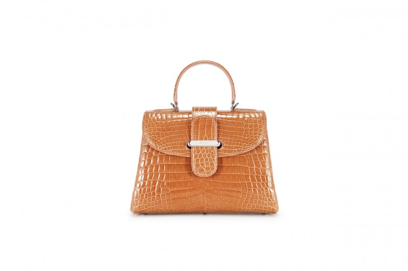 borse ispirazione vintage: Colombo via della spiga