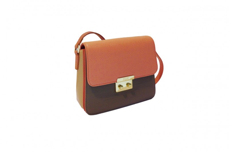 borse ispirazione vintage: POMIKAKI