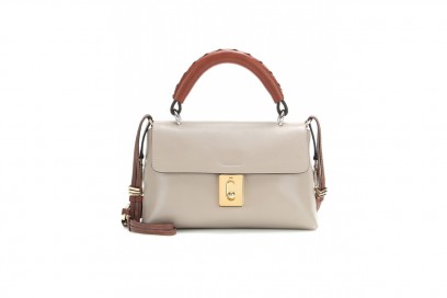 borse ispirazione vintage: chloé