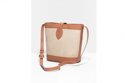 borse ispirazione vintage: & other stories
