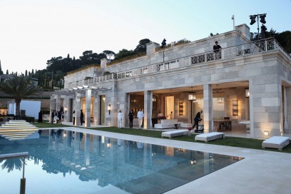 calvin klein celebrate women in film cannes atmosphere 02 051915 ph getty images