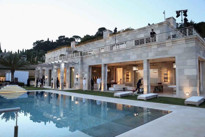 calvin klein celebrate women in film cannes atmosphere 02 051915 ph getty images