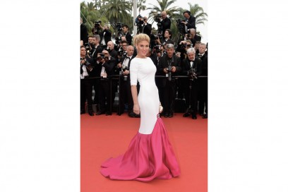 cannes 2015: hofit golan