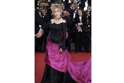 cannes 2015: jane fonda