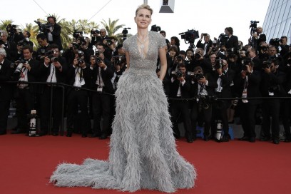 cannes 2015: naomi watts