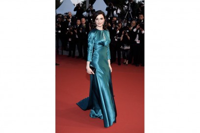 cannes 2015: rachel weisz