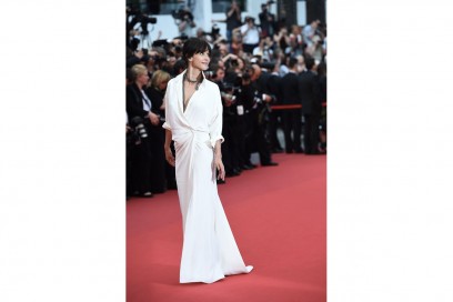 cannes 2015: sophie marceau