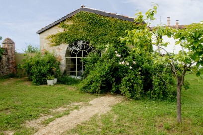 casa Piacenza Marina Sinibaldi Benatti 12