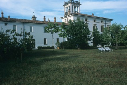 casa Piacenza Marina Sinibaldi Benatti 16