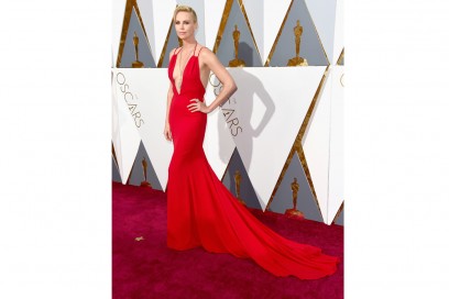 charlize-3