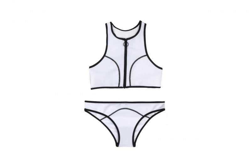 costumi sporty: Oysho