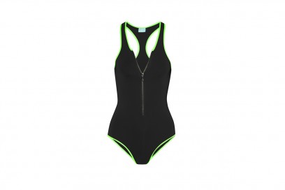 costumi sporty: melissa odabash