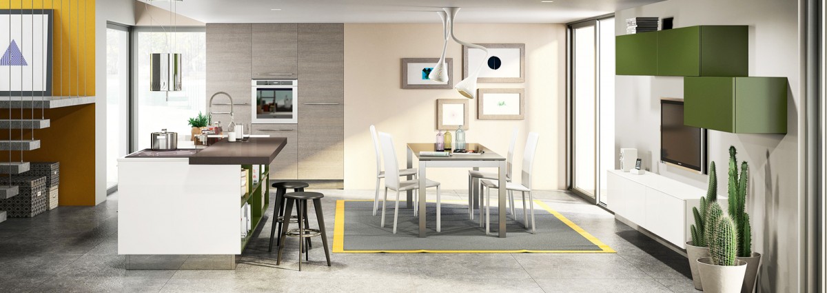 cover-berloni-le-cucine-moderne-piu-belle-desktop