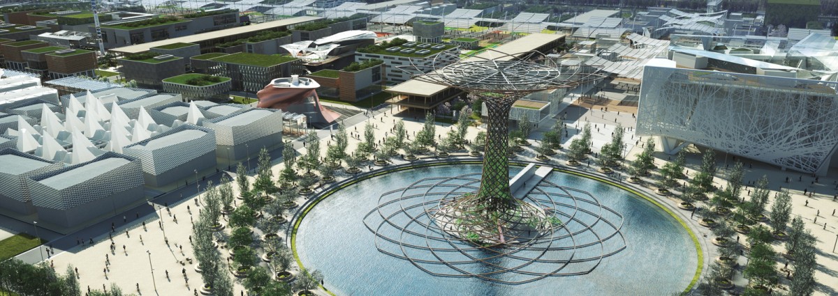 cover-expo-padiglioni-desktop