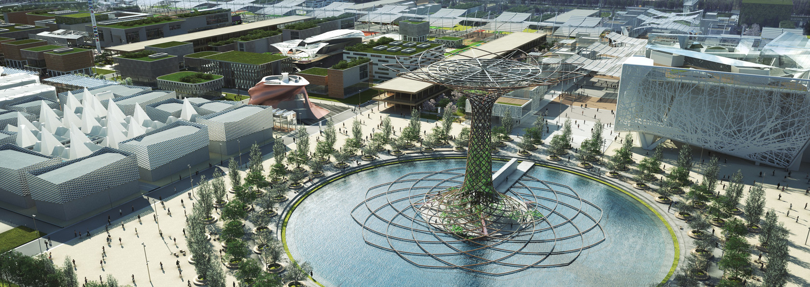 cover-expo-padiglioni-desktop