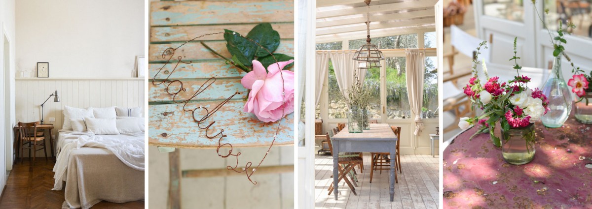 cover-valdirose-desktop