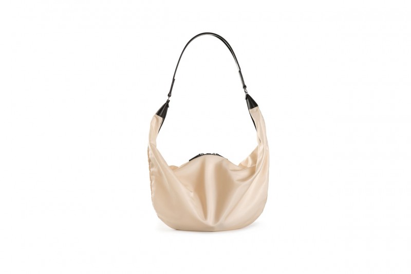 Borsa in nylon: The Row