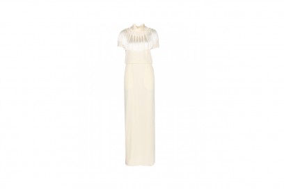 Abito in cotone: Altuzarra
