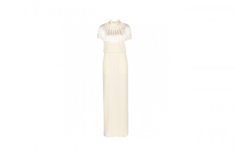Abito in cotone: Altuzarra