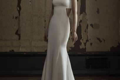 dfs 1429274455 f VeraWang Spring2016 Look03