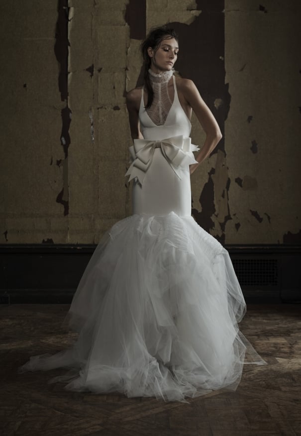 dfs 1429274501 f VeraWang Spring2016 Look06