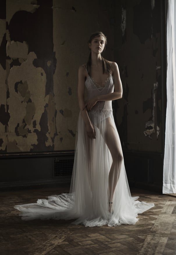 dfs 1429274610 f VeraWang Spring2016 Look07