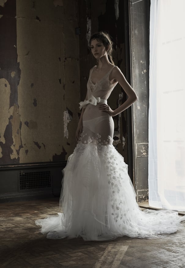 dfs 1429274647 f VeraWang Spring2016 Look10