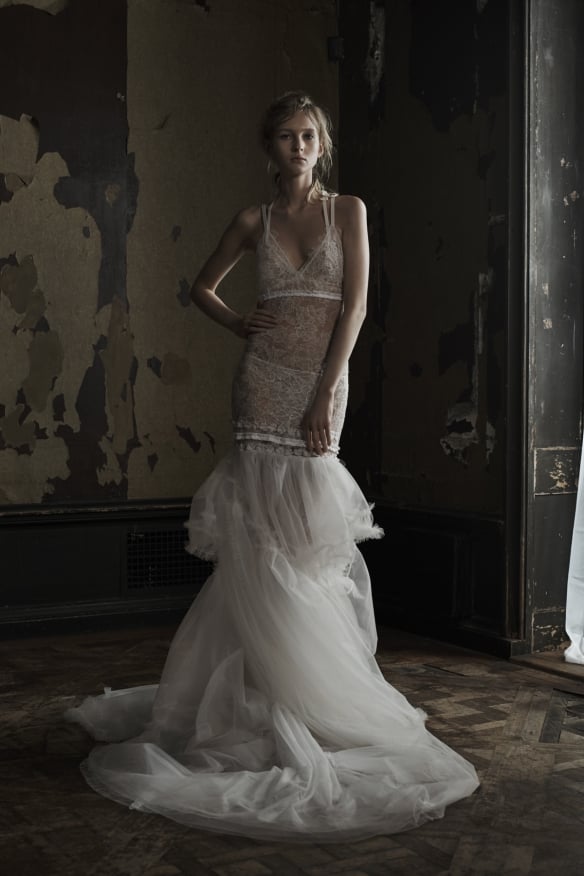 dfs 1429287005 f VeraWang Spring2016 Look01