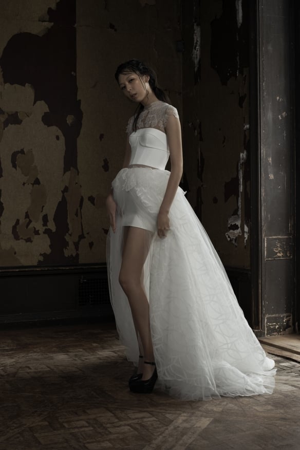 dfs 1429287348 f VeraWang Spring2016 Look12