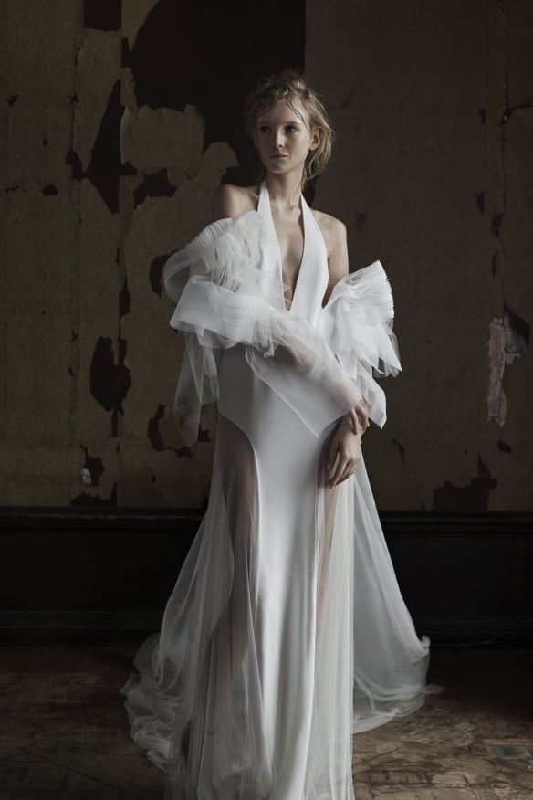 dfs 1429287358 f VeraWang Spring2016 Look13