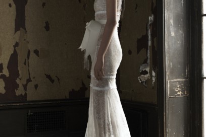 dfs 1429287394 f VeraWang Spring2016 Look15