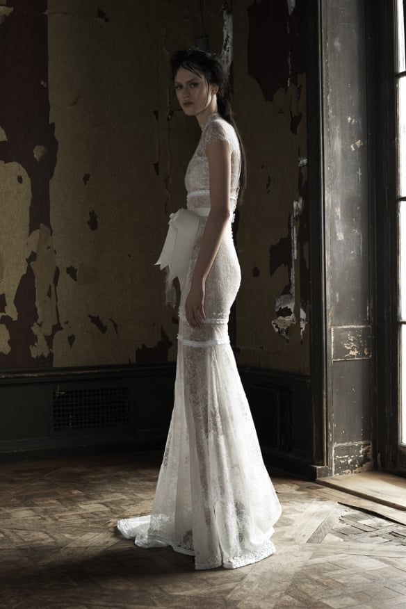 dfs 1429287394 f VeraWang Spring2016 Look15