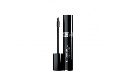 Dior New Look Mascara