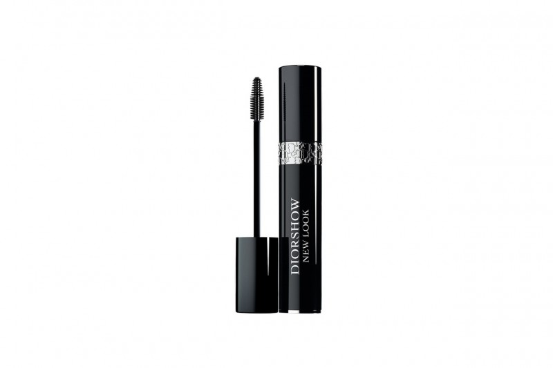 Dior New Look Mascara