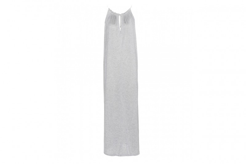 Abito in jersey: Acne Studios