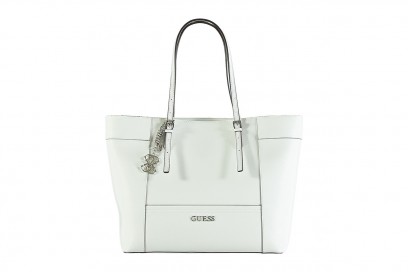 idee regalo festa della mamma: GUESS