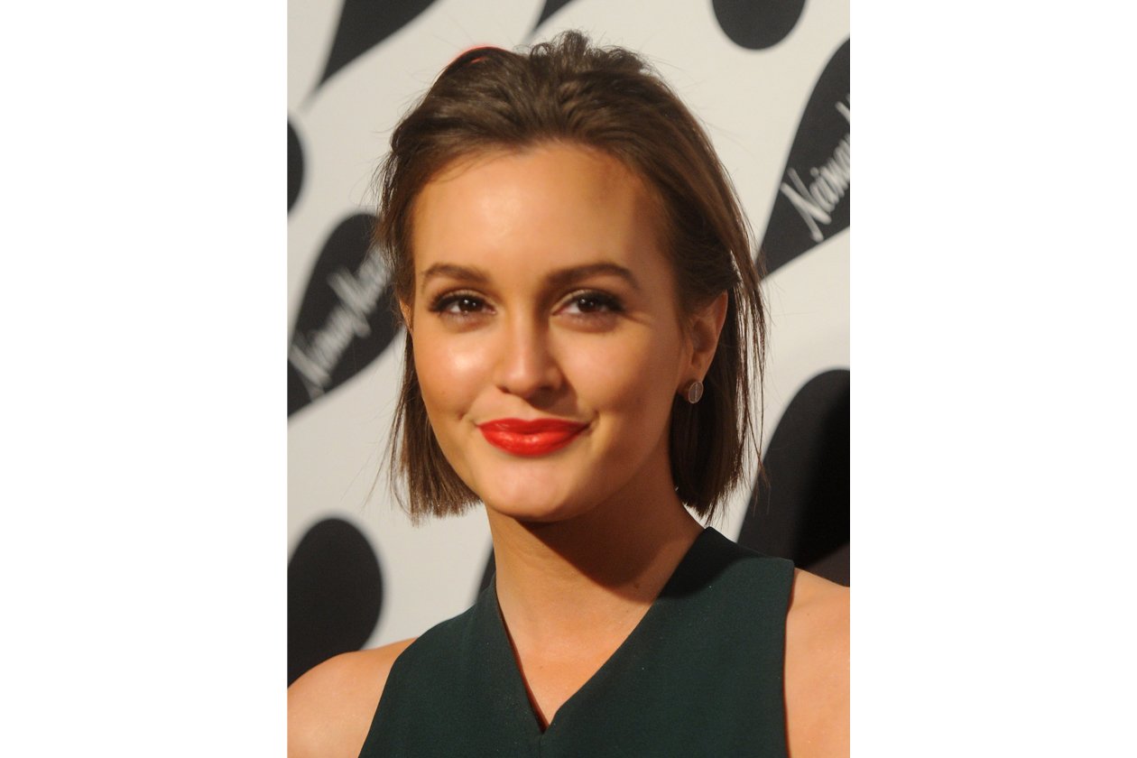 leighton meester 15