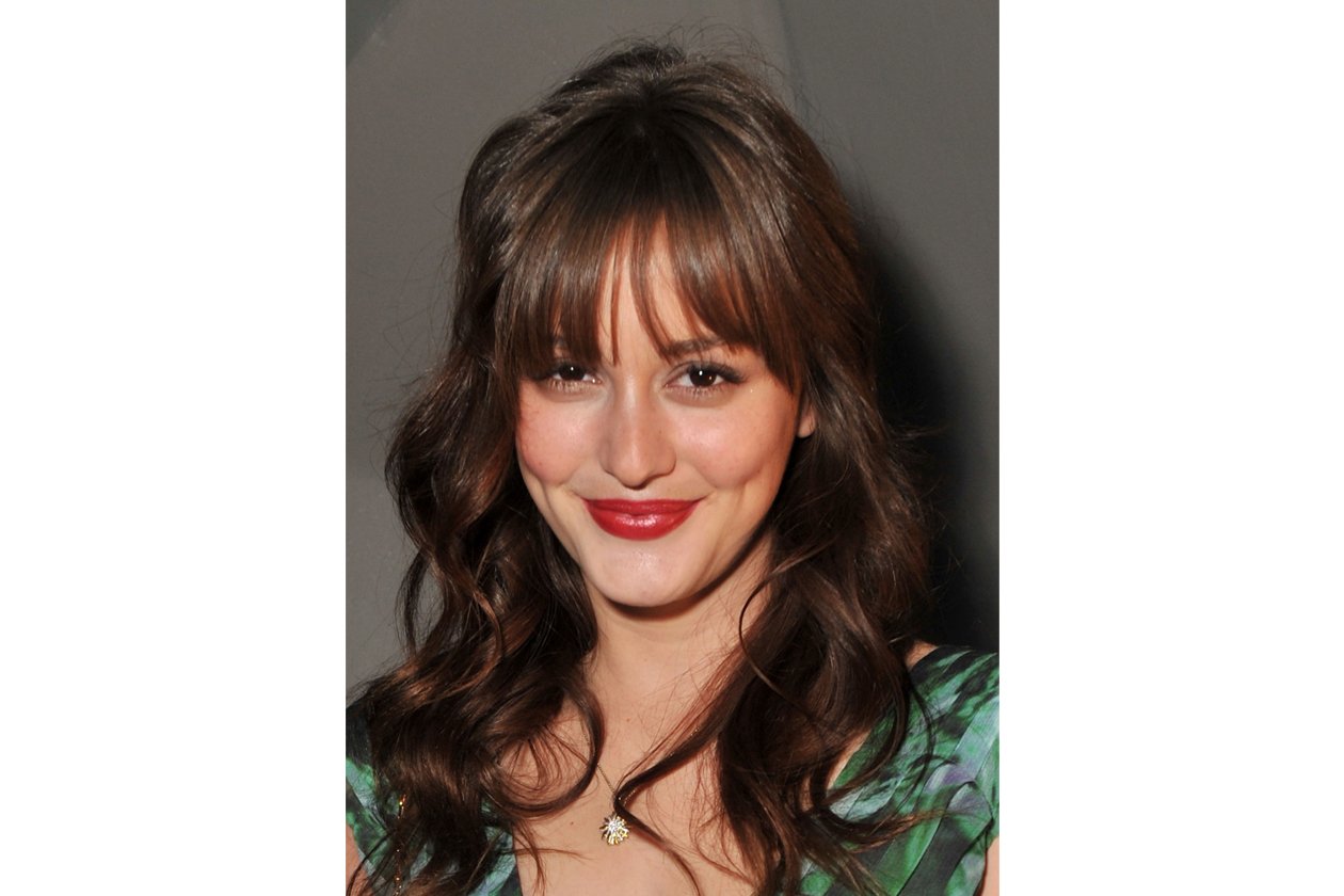 leighton meester 10