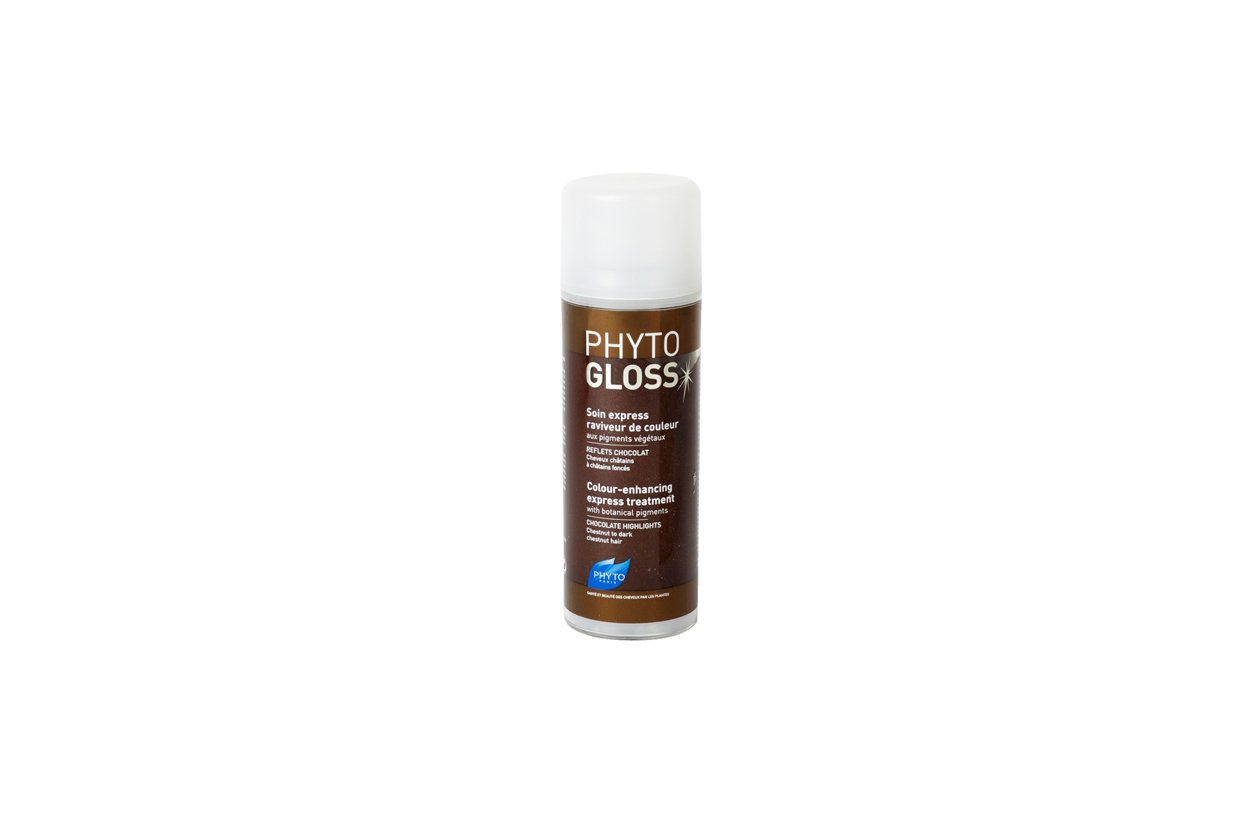 phyto phytogloss