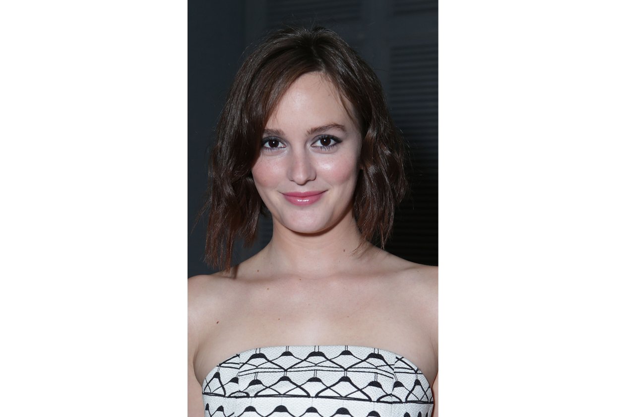 leighton meester 14