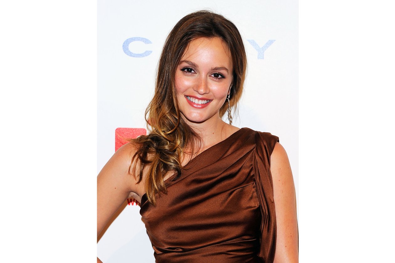 leighton meester 5